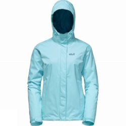 Womens Crush'n Ice 3-in-1 Jacket
